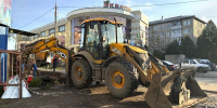 Фото: News29 - News29.Ru