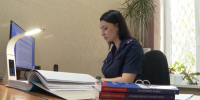 В Калининградской области завершено расследование уголовного дела в отношении Игоря Рудникова - Калининградская ГТРК