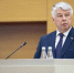 На совете директоров ТНХИ-Х обсудили расширение сотрудничества с ЦНИИчермет - ИА Татар-информ
