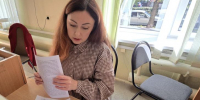 В Железногорске отменят приказ об увольнении одного из библиотекарей, обратившихся к Хинштейну - Курские Известия