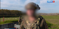Обучение Барсов.mp4_snapshot_01.12.167.jpg - ГТРК Кострома