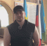 зарница.mp4_snapshot_00.52.505.jpg - ГТРК Кострома