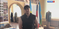 зарница.mp4_snapshot_00.52.505.jpg - ГТРК Кострома