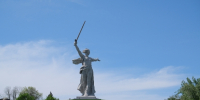 В Волгоградской области чествовали лучших работников туриндустрии - Газета Вечерний Волгоград