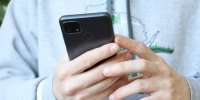 Телефоны туляков останутся без обновлений из-за правил Google - Молодой коммунар