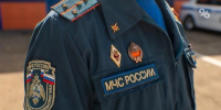 За сутки на Ставрополье произошло 36 пожаров, в одном из них погиб человек - ИА Победа 26