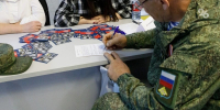 Набор на курс «Время СВОих героев» для обучения бизнесу стартовал на Ставрополье - ИА Победа 26