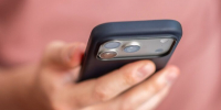 Базовая ставка техсбора на смартфоны в РФ составит 373 рубля - M24.Ru
