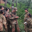 У подножья горы Машук в Пятигорске состоялись военно-патриотические игры - Вечерний Ставрополь