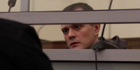 Осуждённый на 17 лет диверсант из Воронежа попытался обжаловать приговор - ГТРК Воронеж
