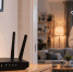 Wi-Fi дома еле ловит, хотя в других местах все отлично: телефон может быть ни при чем - ProKazan.Ru