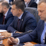 Обновился депутатский корпус городской Думы Краснодара - Новая Газета Кубани