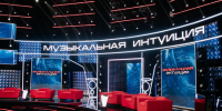 Шоу на ТНТ ищет бесталанных певцов в Краснодаре - Новая Газета Кубани