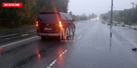 Фото здесь и далее из канала «Псковская сводка» в мессенджере МАХ - InformPskov.Ru