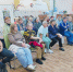 Жители 9-го микрорайона обозначили главные проблемы - Город Ч.