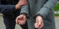 В Петербурге адвоката отправили под стражу за комментарий четырехлетней давности - Комсомольская правда