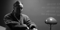 АННА. СПЕКТАКЛЬ — РАЗМЫШЛЕНИЕ - Музей истории г. Новокуйбышевска