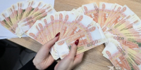 Семье тагильчан помогли вернуть деньги за неиспользованные дни в санатории - КП Екатеринбург