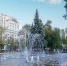 Входную группу обновят - Берег