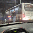 автобус дтп.jpg - Gorod48.ru
