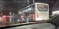 автобус дтп.jpg - Gorod48.ru