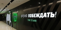 «Краснодар» отказался от экс-вингера «МЮ» Джейдона Санчо - Кубанские Новости