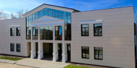 Дом культуры Новоусманского района победил во всероссийском конкурсе Минкульта - Новая Усмань Сегодня