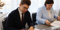 Новоусманская школа Эврика будет развивать фиджитал-спорт совместно с областной федерацией - Новая Усмань Сегодня