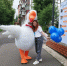 xUSpFi3j77_Ka1JQemmW876iFctEYUdZovDT-TZKOoy07POwj5N1RPv6cV3LQwmZWPYE1UxIHTcK759Avak_RjIu.jpg - Zhel.City