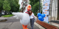 xUSpFi3j77_Ka1JQemmW876iFctEYUdZovDT-TZKOoy07POwj5N1RPv6cV3LQwmZWPYE1UxIHTcK759Avak_RjIu.jpg - Zhel.City
