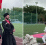 Более тысячи студентов приняли участие в фестивале «Я-защитник!» в Краснодаре - Газета Краснодарские известия
