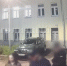 Москвичка устроила похищение мужчины, чтобы тот не общался с ее супругом - 47 новостей