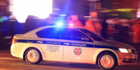Массовое ДТП произошло на севере Волгограда - Газета Городские вести