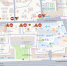 1 d12adae1_e2bd_4624_8f88_ebdb5016befc - Рязанские ведомости