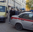 "Детей вынесли парень в рабочей одежде и его друг": прохожие спасали жителей Лянгасово из страшного пожара - Город Киров
