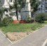 Картинка - Regions.Ru