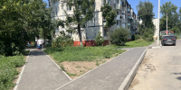 Картинка - Regions.Ru
