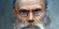 Не огорчайтесь слишком, видя в себе и гордость, и тщеславие, и зависть - Женский монастырь Дивеево