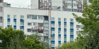 Конфликты из-за курения на балконе: эксперт назвал способы решения споров - MosRegToday.Ru