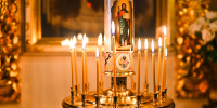 Фото ПАИ. Изображение носит иллюстративный характер - InformPskov.Ru