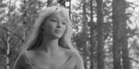 Умерла бывшая жена Высоцкого Марина Влади - НИА Самара
