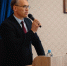 Научно-практическая конференция «РУБИНОВАЯ ЛИНИЯ: ЧЕРЕЗ ВЕКА В БУДУЩЕЕ» - Балашовская Епархия
