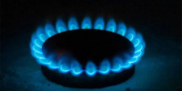 В Челябинске 25 сентября пройдут плановые отключения воды, газа и света - Mir74.Ru