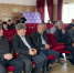 Минсельхоз Ингушетии провел открытый диалог с аграриями Малгобекского района - Сердало