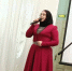 Солисты Госфилармонии Ингушетии выступили перед школьниками в Карца - Сердало