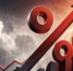 Россиянам хотят поднять налог на вклады и дивиденды до 22% - News.Astv.Ru