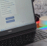 Технологический сбор на ноутбуки и смартфоны запустят с 1 декабря - SeverPost.ru