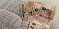 Тарифы ЖКУ в 2027 году планируют проиндексировать на 11% - ИА Татар-информ