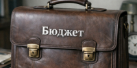 Бюджет Самары скорректировали из-за сокращения поступлений - НИА Самара