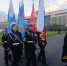 Нажмите для предварительного просмотра изображения - Велико-Устюгский филиал ГУМРФ